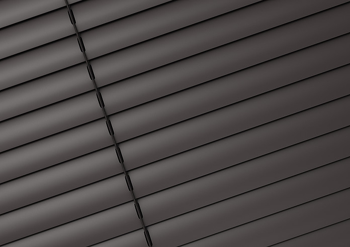 Spectrum, Log Cabin - Venetian Blind - Image 4